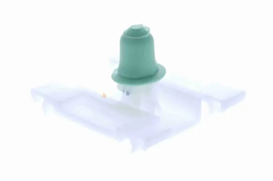 Clip, Zier-/Schutzleiste VAICO V10-3046 Bild Clip, Zier-/Schutzleiste VAICO V10-3046