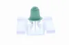 Clip, Zier-/Schutzleiste VAICO V10-3046 Bild Clip, Zier-/Schutzleiste VAICO V10-3046