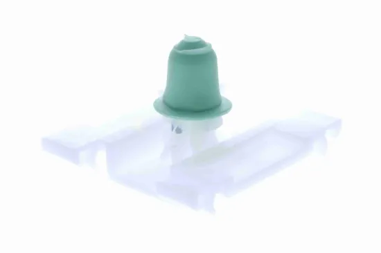 Clip, Zier-/Schutzleiste VAICO V10-3046 Bild Clip, Zier-/Schutzleiste VAICO V10-3046