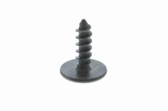 Schraube VAICO V10-3049 Bild Schraube VAICO V10-3049