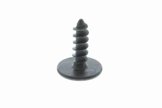 Schraube VAICO V10-3049 Bild Schraube VAICO V10-3049