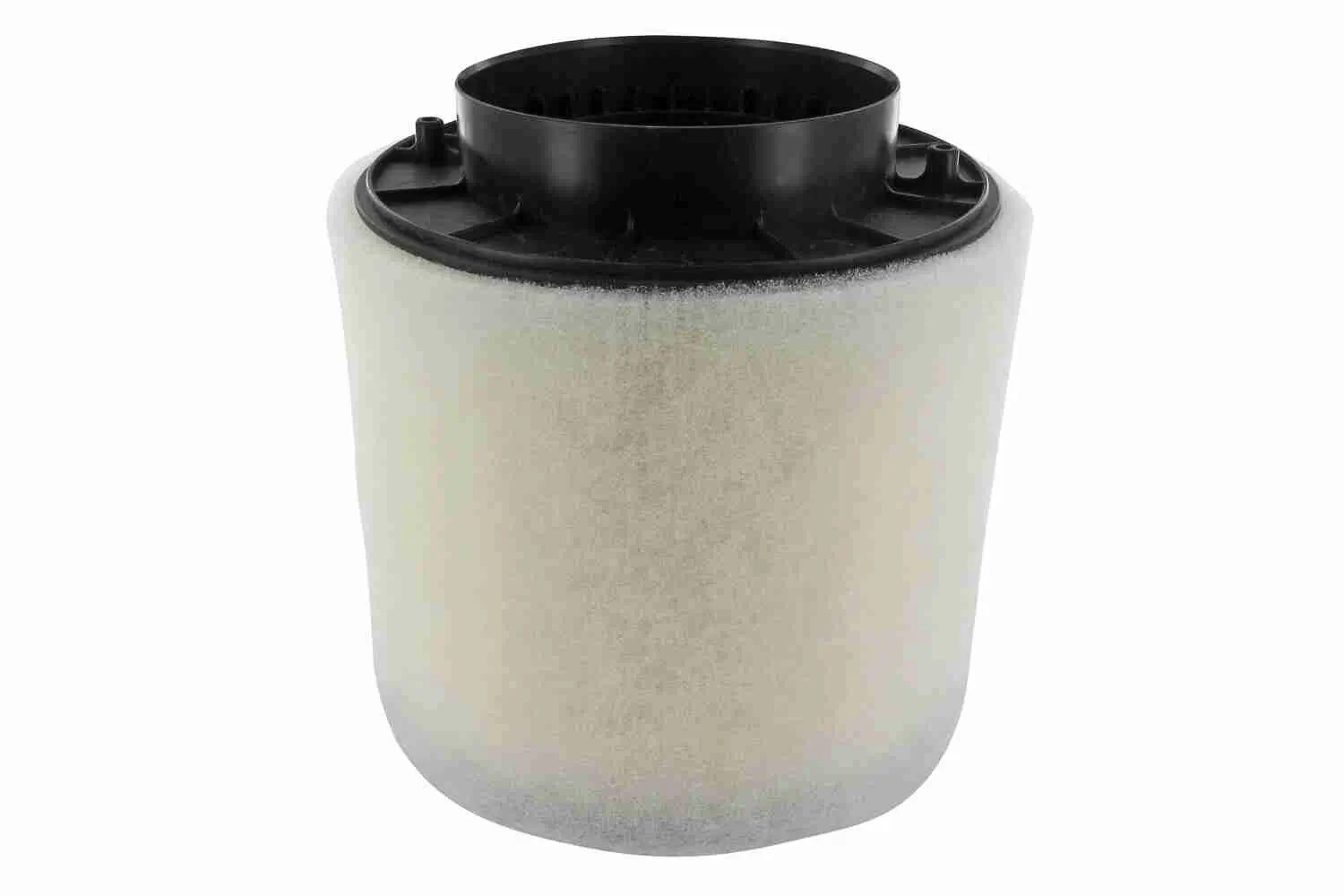 Luftfilter VAICO V10-3050