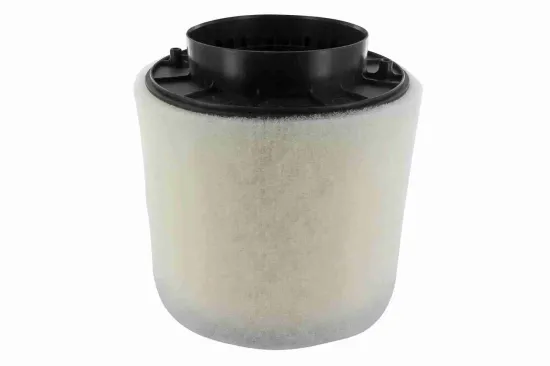 Luftfilter VAICO V10-3050 Bild Luftfilter VAICO V10-3050