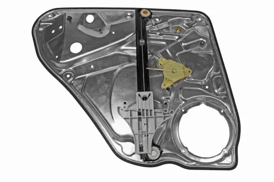 Fensterheber hinten rechts VAICO V10-3055 Bild Fensterheber hinten rechts VAICO V10-3055