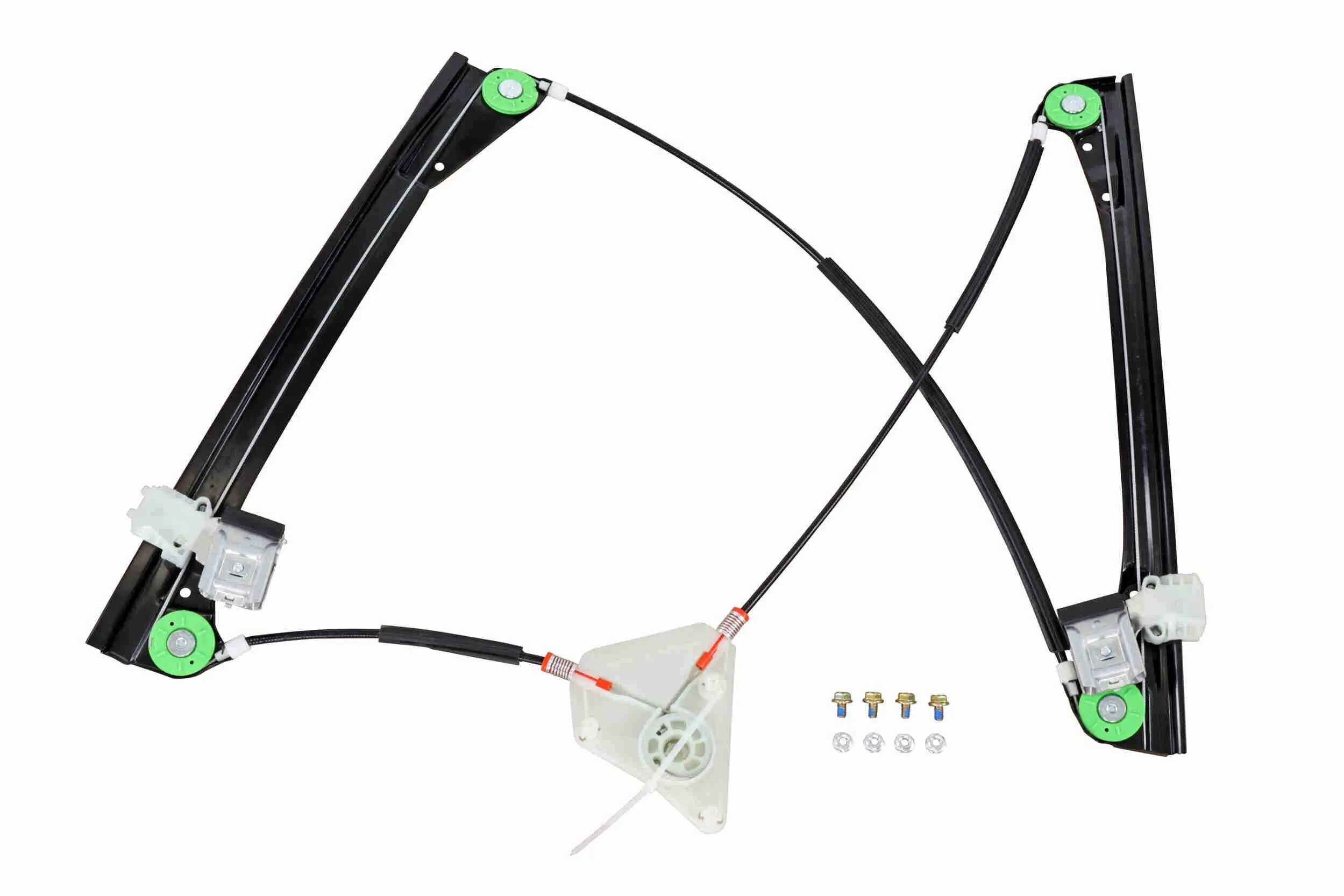 Fensterheber vorne links VAICO V10-3056