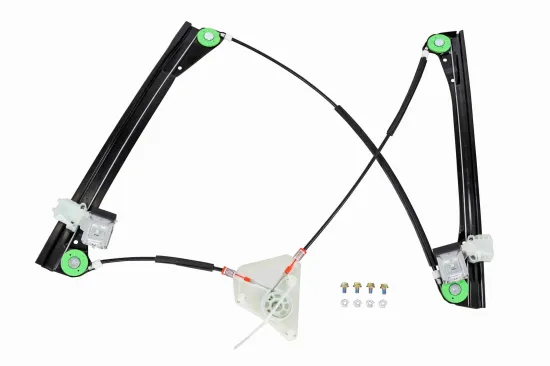 Fensterheber vorne links VAICO V10-3056 Bild Fensterheber vorne links VAICO V10-3056