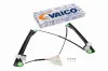Fensterheber vorne links VAICO V10-3056 Bild Fensterheber vorne links VAICO V10-3056