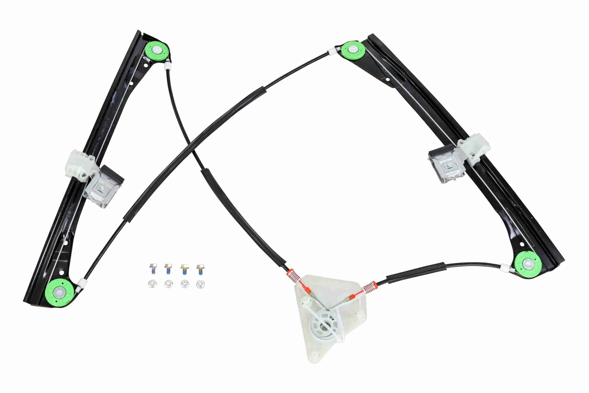 Fensterheber vorne rechts VAICO V10-3057