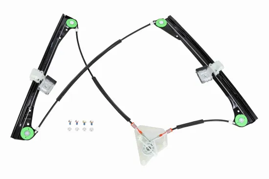 Fensterheber vorne rechts VAICO V10-3057 Bild Fensterheber vorne rechts VAICO V10-3057