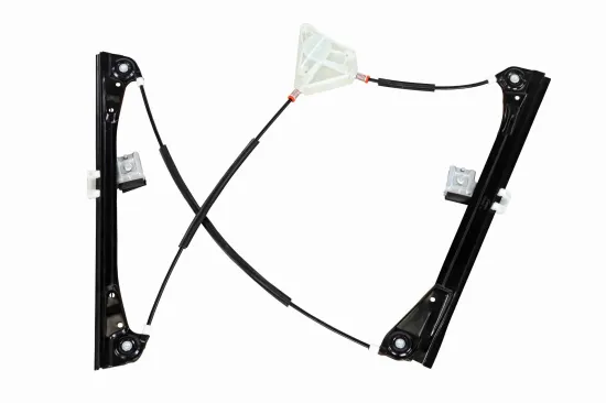 Fensterheber vorne rechts VAICO V10-3057 Bild Fensterheber vorne rechts VAICO V10-3057