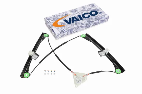 Fensterheber vorne rechts VAICO V10-3057 Bild Fensterheber vorne rechts VAICO V10-3057