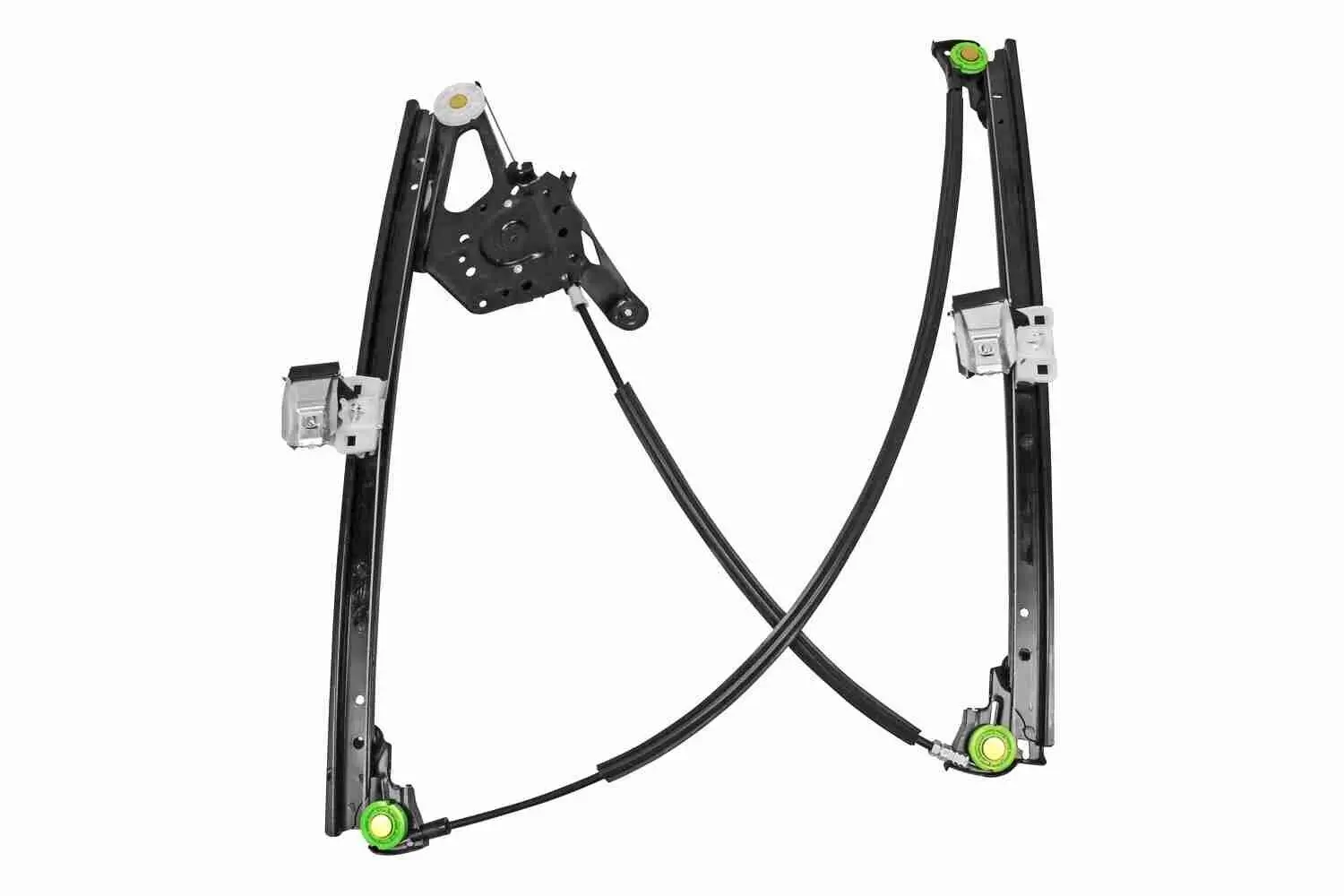 Fensterheber vorne links VAICO V10-3060