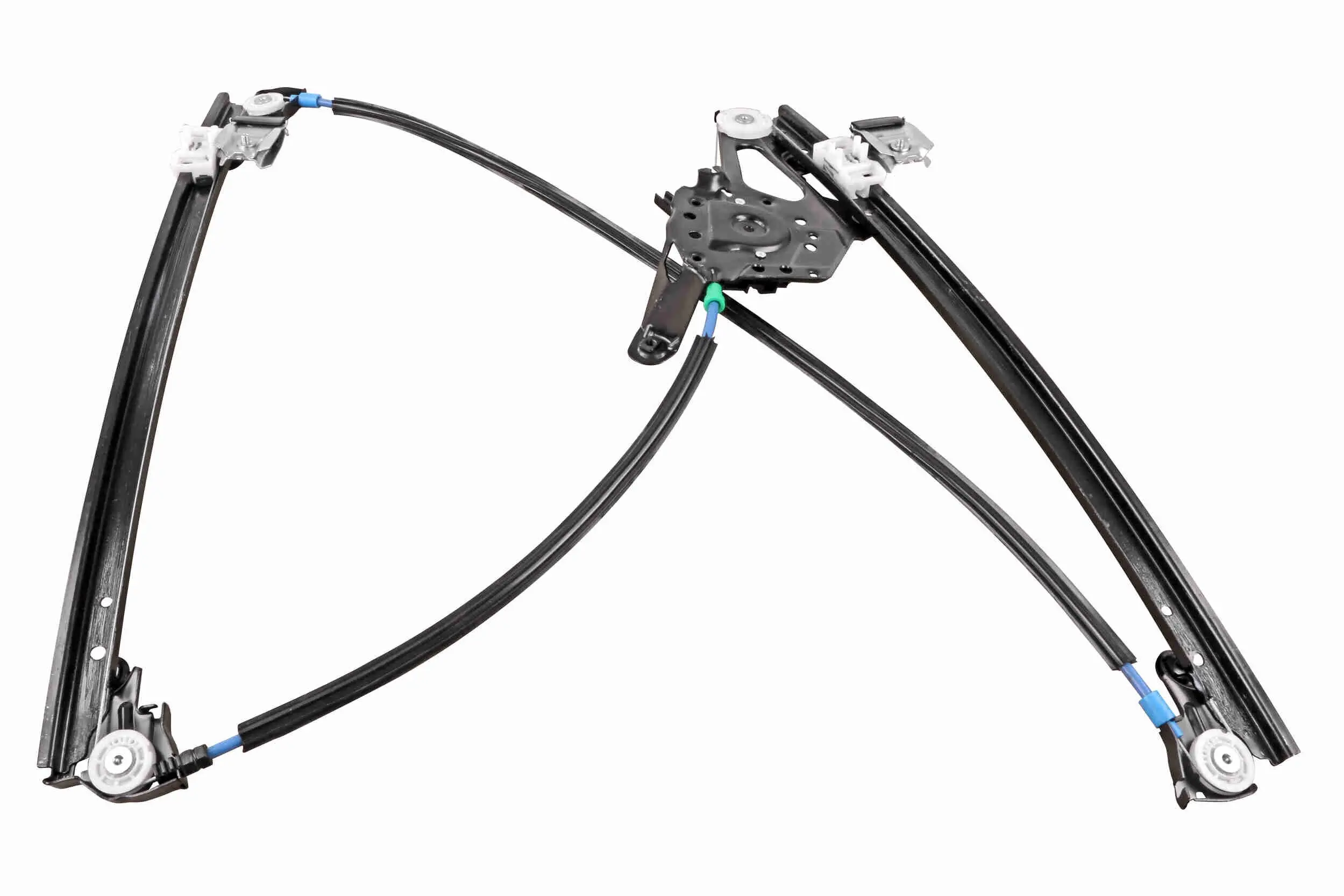 Fensterheber vorne rechts VAICO V10-3061