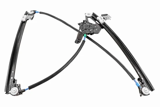 Fensterheber vorne rechts VAICO V10-3061 Bild Fensterheber vorne rechts VAICO V10-3061