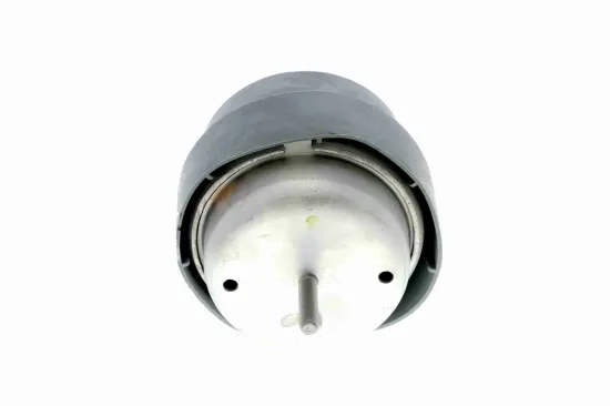 Lagerung, Motor vorne rechts VAICO V10-3063 Bild Lagerung, Motor vorne rechts VAICO V10-3063