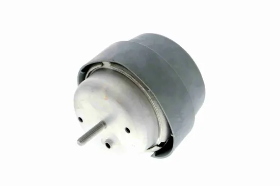 Lagerung, Motor vorne rechts VAICO V10-3063 Bild Lagerung, Motor vorne rechts VAICO V10-3063