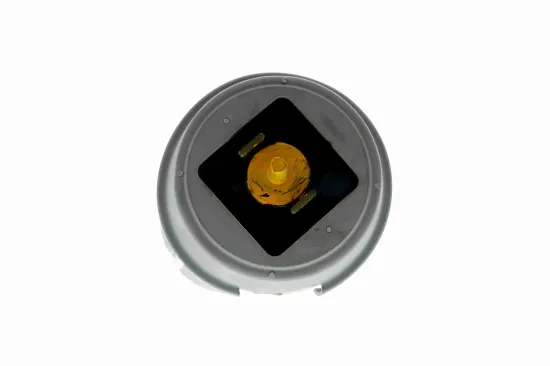 Lagerung, Motor vorne rechts VAICO V10-3063 Bild Lagerung, Motor vorne rechts VAICO V10-3063