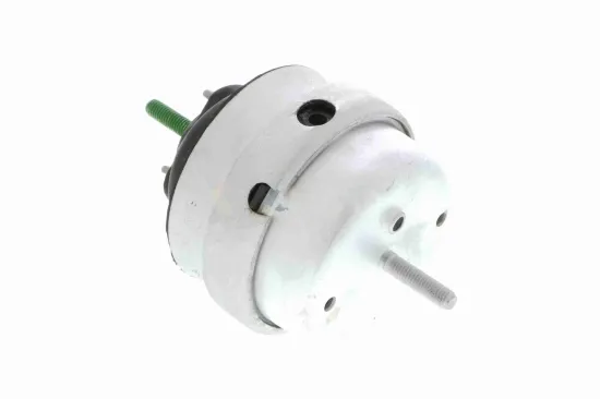 Lagerung, Motor vorne links VAICO V10-3064 Bild Lagerung, Motor vorne links VAICO V10-3064