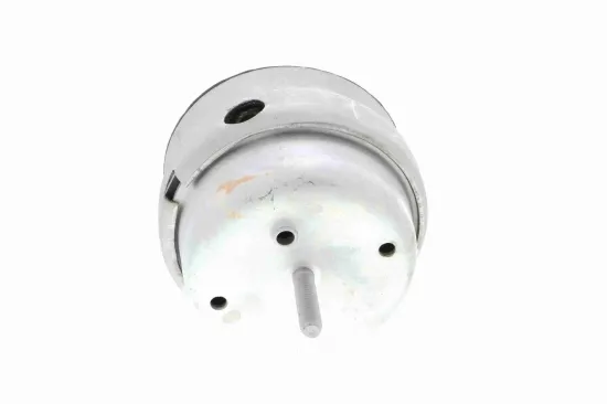 Lagerung, Motor vorne links VAICO V10-3064 Bild Lagerung, Motor vorne links VAICO V10-3064