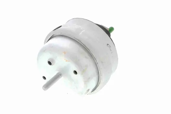 Lagerung, Motor vorne links VAICO V10-3064 Bild Lagerung, Motor vorne links VAICO V10-3064