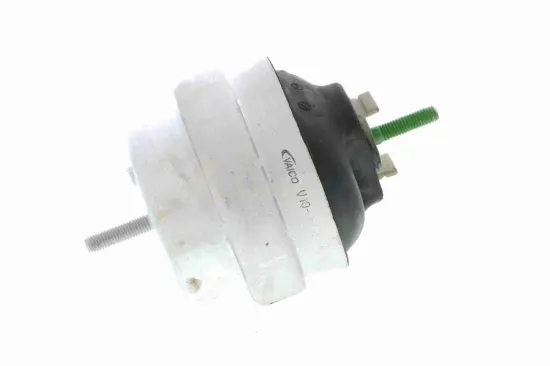 Lagerung, Motor vorne links VAICO V10-3064 Bild Lagerung, Motor vorne links VAICO V10-3064