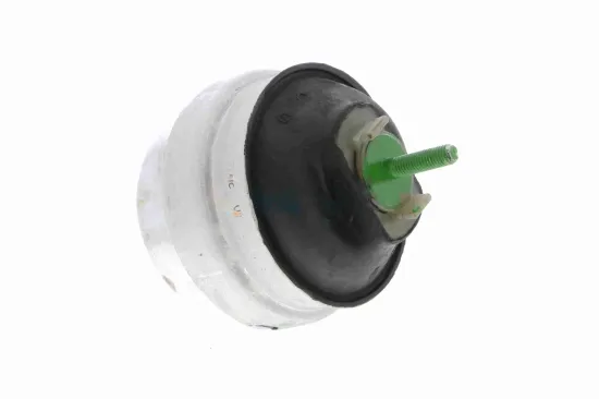 Lagerung, Motor vorne links VAICO V10-3064 Bild Lagerung, Motor vorne links VAICO V10-3064