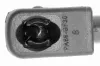 Gasfeder, Koffer-/Laderaum VAICO V10-3072 Bild Gasfeder, Koffer-/Laderaum VAICO V10-3072