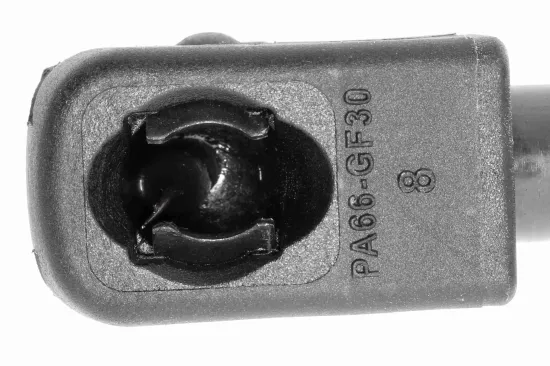 Gasfeder, Koffer-/Laderaum VAICO V10-3072 Bild Gasfeder, Koffer-/Laderaum VAICO V10-3072