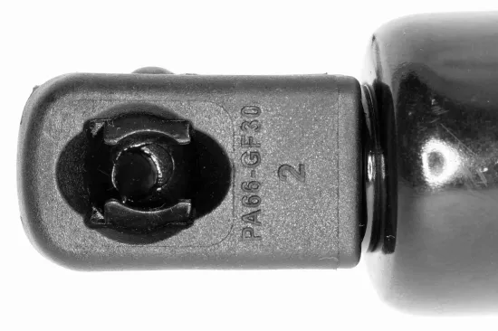 Gasfeder, Koffer-/Laderaum VAICO V10-3072 Bild Gasfeder, Koffer-/Laderaum VAICO V10-3072