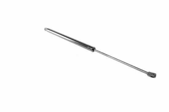 Gasfeder, Koffer-/Laderaum VAICO V10-3072 Bild Gasfeder, Koffer-/Laderaum VAICO V10-3072