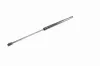 Gasfeder, Koffer-/Laderaum VAICO V10-3072 Bild Gasfeder, Koffer-/Laderaum VAICO V10-3072