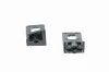Halter, Hauptscheinwerfer links VAICO V10-3073 Bild Halter, Hauptscheinwerfer links VAICO V10-3073