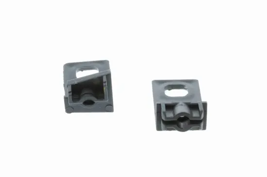 Halter, Hauptscheinwerfer links VAICO V10-3073 Bild Halter, Hauptscheinwerfer links VAICO V10-3073