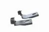 Halter, Hauptscheinwerfer links VAICO V10-3073 Bild Halter, Hauptscheinwerfer links VAICO V10-3073