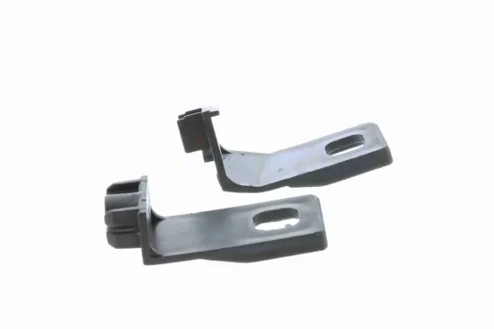 Halter, Hauptscheinwerfer links VAICO V10-3073 Bild Halter, Hauptscheinwerfer links VAICO V10-3073
