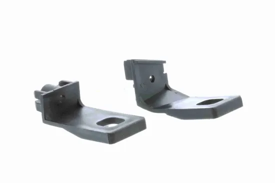 Halter, Hauptscheinwerfer links VAICO V10-3073 Bild Halter, Hauptscheinwerfer links VAICO V10-3073
