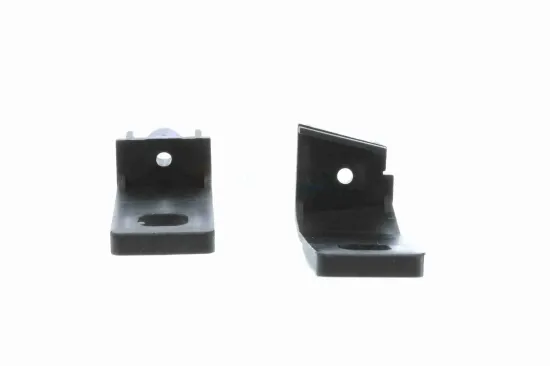 Halter, Hauptscheinwerfer links VAICO V10-3073 Bild Halter, Hauptscheinwerfer links VAICO V10-3073
