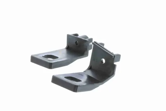 Halter, Hauptscheinwerfer links VAICO V10-3073 Bild Halter, Hauptscheinwerfer links VAICO V10-3073
