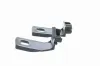 Halter, Hauptscheinwerfer links VAICO V10-3073 Bild Halter, Hauptscheinwerfer links VAICO V10-3073