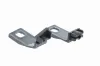 Halter, Hauptscheinwerfer links VAICO V10-3073 Bild Halter, Hauptscheinwerfer links VAICO V10-3073