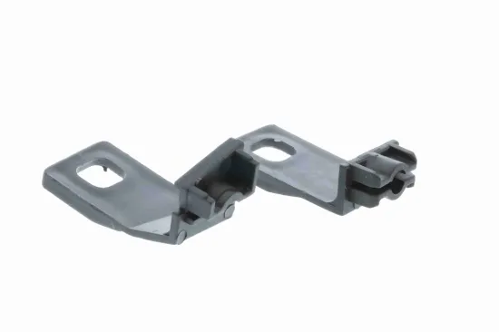 Halter, Hauptscheinwerfer links VAICO V10-3073 Bild Halter, Hauptscheinwerfer links VAICO V10-3073