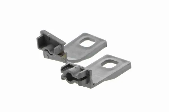 Halter, Hauptscheinwerfer vorne rechts VAICO V10-3074 Bild Halter, Hauptscheinwerfer vorne rechts VAICO V10-3074