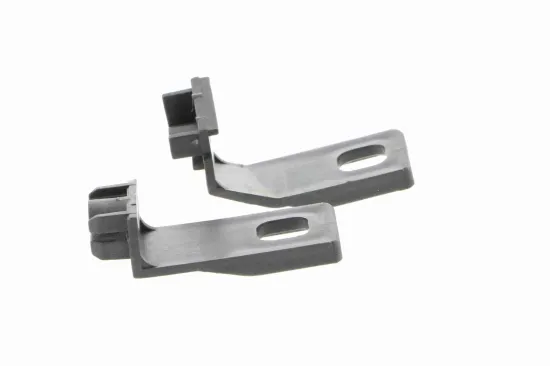 Halter, Hauptscheinwerfer vorne rechts VAICO V10-3074 Bild Halter, Hauptscheinwerfer vorne rechts VAICO V10-3074