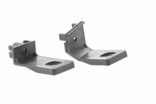 Halter, Hauptscheinwerfer vorne rechts VAICO V10-3074 Bild Halter, Hauptscheinwerfer vorne rechts VAICO V10-3074