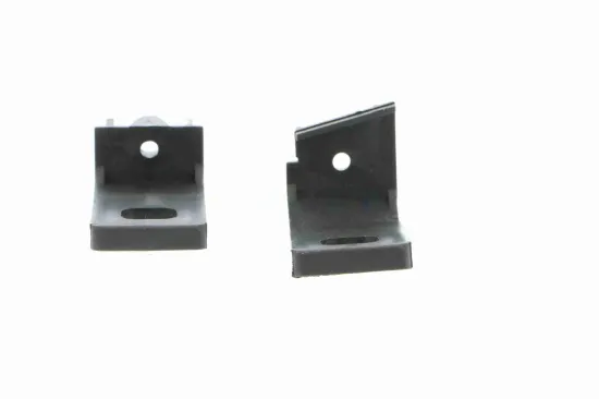 Halter, Hauptscheinwerfer vorne rechts VAICO V10-3074 Bild Halter, Hauptscheinwerfer vorne rechts VAICO V10-3074