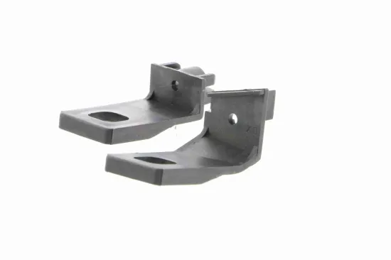 Halter, Hauptscheinwerfer vorne rechts VAICO V10-3074 Bild Halter, Hauptscheinwerfer vorne rechts VAICO V10-3074