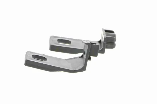 Halter, Hauptscheinwerfer vorne rechts VAICO V10-3074 Bild Halter, Hauptscheinwerfer vorne rechts VAICO V10-3074