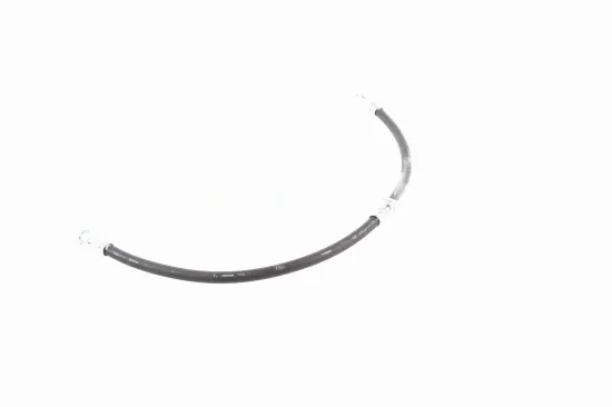 Bremsschlauch Vorderachse links Vorderachse rechts VAICO V10-3077 Bild Bremsschlauch Vorderachse links Vorderachse rechts VAICO V10-3077