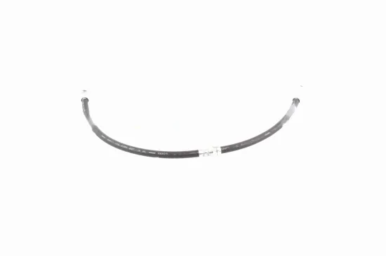 Bremsschlauch Vorderachse links Vorderachse rechts VAICO V10-3077 Bild Bremsschlauch Vorderachse links Vorderachse rechts VAICO V10-3077