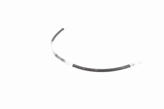 Bremsschlauch Vorderachse links Vorderachse rechts VAICO V10-3077 Bild Bremsschlauch Vorderachse links Vorderachse rechts VAICO V10-3077